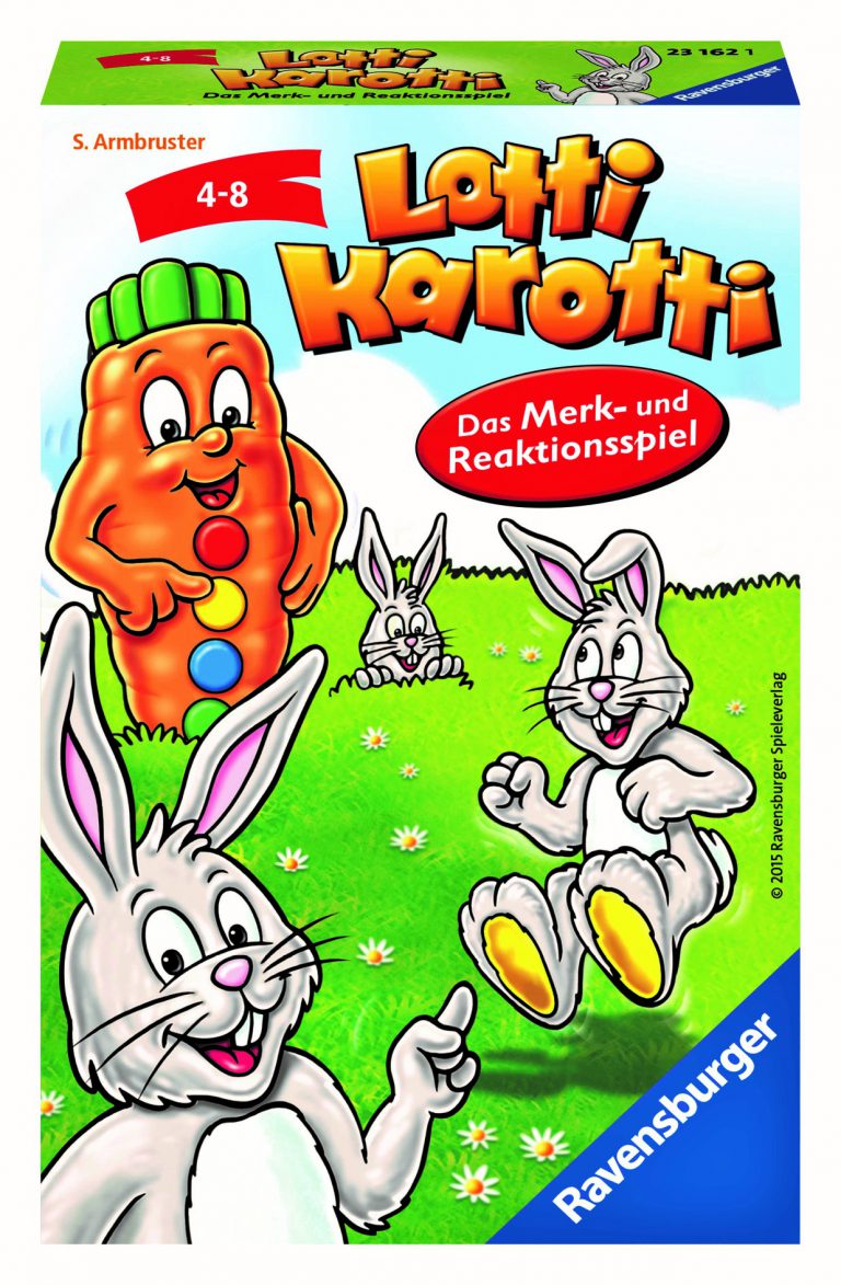 Confusion – Reaktionsspiel Für 2-5 Spieler Ab 10 Jahren | Chaos, Spaß & Konzentration In Nur 15 Minuten
